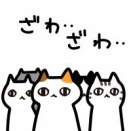 先週はソニーFG株を全部売った人、多かったのかな？ ＆ イメージが悪化した不祥事ランキング