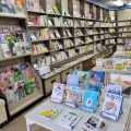 飛田給の本屋さん"ふらふらっと"にふらふらっと寄って本を買ってみたら懐かしさを感じたお話