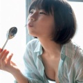 G 菊地姫奈 071-080 グラビア・水着画像