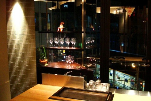 転勤族の広島食べ歩き 小倉北区