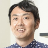 『【画像】『年収6000万円』...アンガールズ田中さん、ガチでハイスペックだったwww』の画像