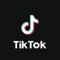 【奥田ふみよ無双も一因か】TikTokに開設した政党のフォロワ数 断トツでれいわ
