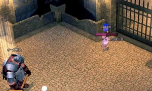 女神の誘惑…100％負ける究極の自滅法