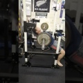 インクラインベンチプレス　　　　大胸筋上部
