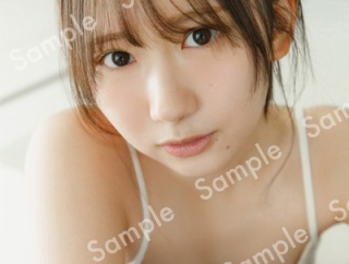 【日向坂46】藤嶌果歩、解禁