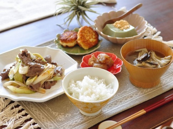 【トークショー】本日10時お申込みスタート！！自分で作っといてなんなんですが