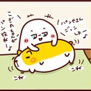 秋のパン祭り編　第1話　