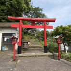 旅行行こうず！ー国内旅行まとめブログー