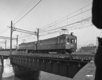 『大阪砲兵工廠と京阪電車』の画像
