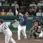 スポーツNewsアップデート