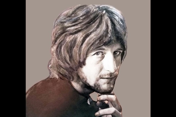 Badfinger covers - Pete Ham