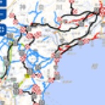 √J ＳＮＯＷ ＤＩＡＲＹ