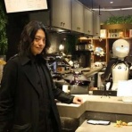 井上貴至の「地域づくりは楽しい」