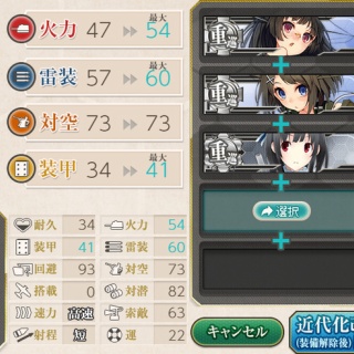 naruの今を生きる