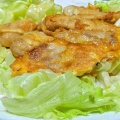 2025年8月8日(金)  夕飯♫