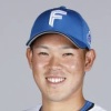 【日本ハム】侍選出の２０歳左腕が３回２安打無失点の快投！７回は圧巻の３者連続三振