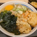 期待背負う？Jリーグ予備軍