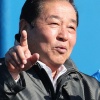 【朗報】梨田昌孝さん、自分で食事がとれるまで回復　少しずつ会話、歩行訓練も開始