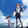 『魔法少女リリカルなのは』約6年ぶりとなる完全新作TVアニメ制作決定！完全オリジナル新作コミックが2025年から連載開始！