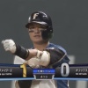 【vsオリックス】日ハム、4回に佐藤龍世の移籍後初タイムリーで1点先制！