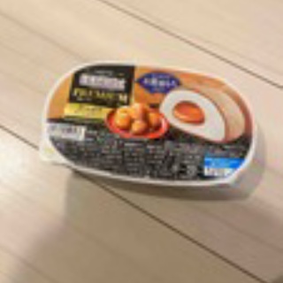 プールサイドの会話