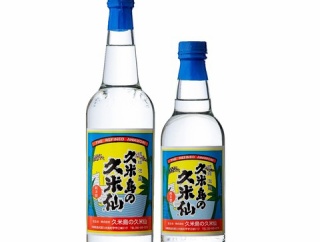 【悲報】沖縄尚学の決勝進出で県民の注目度高く市内の泡盛品切れｗｗｗｗ