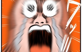 【モモ生誕祭2025⑤】すごすぎるだろォォォォォォ