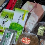 八幡平　春夏秋冬の宿　クボタロッジ