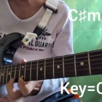 ギターのある生活　〜成瀬正樹オフィシャル・ブログ