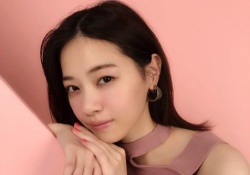 【朗報】西野七瀬、日本テレビジャックｷﾀ――(ﾟ∀ﾟ)――!!