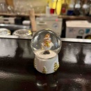 11月も残りわずか…