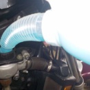 V-MAX 定期 点検