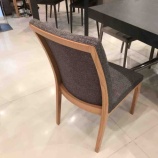 �ءڿ����ʤΤ��Ҳ��SINOGI(���Υ�)�����ɥ����������ڹ��٤β���