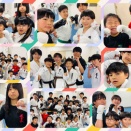 【札幌市豊平区西岡福住の空手道場】2025/10/23(木)優至会渡部道場・札幌市豊平区「西岡福住地区センター」