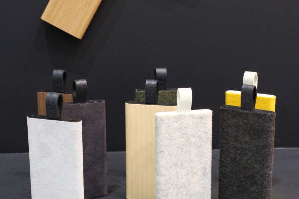 丁寧な暮らしのルール 収納 料理 インテリア ときどき双子 旧 Maydays