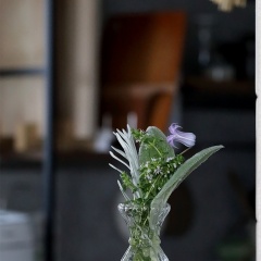 【7月の作り置き】☆栄養士のれしぴ☆さんのお気に入り唐揚げレシピ、バジルの乾燥作業と保存のポイント | 祇園祭の奉祝提灯行列