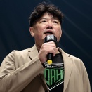 10・5「谷口周平選手引退」