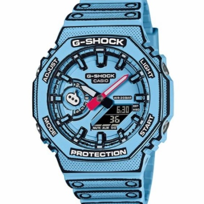 G-SHOCK gmw-b5000mb フルメタル 前評判が高い「GMW-B5000MB-1JF」が正式発表！発売日3/11、価格