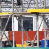 『週刊マンガライレポートVol.233』の画像