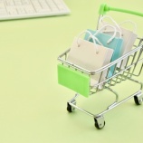 『Amazonほしいものリストからご支援ください』の画像