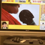 ������ƻ�Х󥭥������ƥ졡7��������������ߤ���