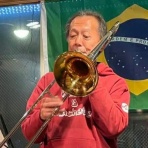 ★information of Hideaki Nakaji★