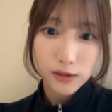 『[動画]2026.10.26（23:20～） SHOWROOM　「≠ME(ノットイコールミー) 蟹沢萌子」＠個人配信 【ノイミー】』の画像