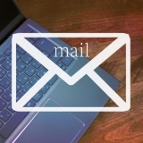 【愕然】Gmail「…」ワイ「メール来てへんな」「…ほんまにメール来てないんか？起動してみるで！」⇒結果ｗ