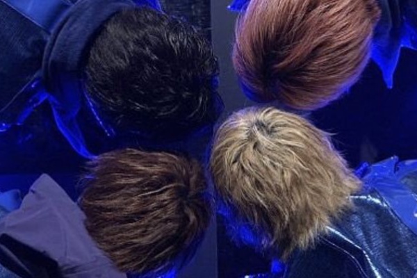 笑顔マシマシblog ネタパレ