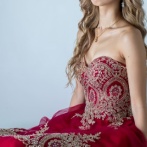 【画像】夜の嬢の日給、限界突破ｗｗｗｗｗｗｗ