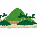 ゆるゲーマー遅報