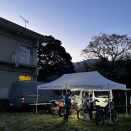 2026年の九州３Days