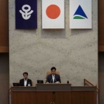 【足立区議会議員・自民党】ただ太郎のホームページ＆ブログ