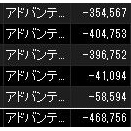 インフレ止まらず日経7万円の衝撃